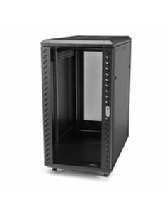 Armadio Rack a Muro Startech RK3236BKF da Startech, Armadi e mensole - Ref: S55122815, Precio: 1,00 €, Descuento: %