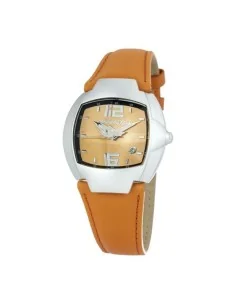 Reloj Unisex Swatch SO29Z120 | Tienda24 Tienda24.eu