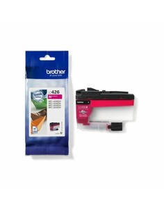 Cartouche d'encre originale Epson C13T09R34020 Noir Magenta | Tienda24 Tienda24.eu