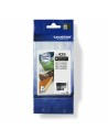 Cartuccia ad Inchiostro Originale Brother LC426 da Brother, Toner e inchiostro per stampante - Ref: S55123628, Precio: 21,55 ...