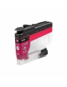 Cartuccia ad Inchiostro Originale Brother LC426 da Brother, Toner e inchiostro per stampante - Ref: S55123628, Precio: 21,55 ...