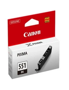 Cartucho de Tinta Original Canon CLI-526 de Canon, Tóners y tinta de impresora - Ref: S55123637, Precio: 18,33 €, Descuento: %