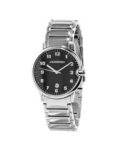 Ladies' Watch Seiko SRE009J1 | Tienda24 Tienda24.eu