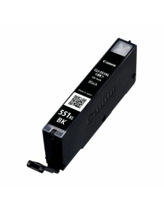 Toner Epson EPL-C 8000/8200 Türkis | Tienda24 Tienda24.eu