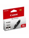 Original Ink Cartridge Canon 551XL | Tienda24 Tienda24.eu