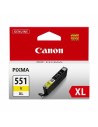 Original Ink Cartridge Canon 551XL | Tienda24 Tienda24.eu