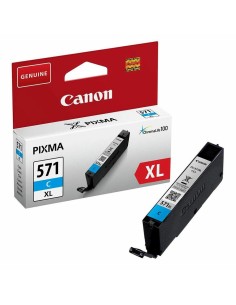 Cartucho de Tinta Original Epson C13T29864511 Multicolor | Tienda24 Tienda24.eu