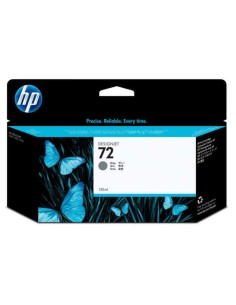 Toner original HP 504A Jaune Noir Cyan | Tienda24 Tienda24.eu