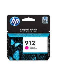 Cartouche d'encre originale Lexmark Z1520 Cyan/Magenta/Jaune | Tienda24 Tienda24.eu