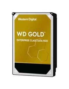 Disco Duro Western Digital WD Red Plus NAS 3,5" 5400 rpm | Tienda24 Tienda24.eu