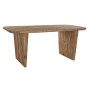 Mesa de Comedor DKD Home Decor Natural Madera Reciclada Pino (180 x 90 x 77 cm) de DKD Home Decor, Mesas - Ref: S3034167, Pre...