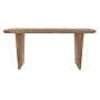 Mesa de Comedor DKD Home Decor Natural Madera Reciclada Pino (180 x 90 x 77 cm) de DKD Home Decor, Mesas - Ref: S3034167, Pre...