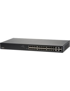 Switch de Sobremesa TP-Link TL-SG1005D V6.0(UK) Gigabit Ethernet | Tienda24 Tienda24.eu