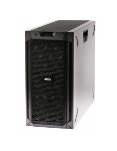 Servidor HPE ML350 Intel Xeon Silver 4410Y 32 GB RAM | Tienda24 Tienda24.eu