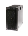 Servidor Axis AXIS S1132 32 TB | Tienda24 Tienda24.eu