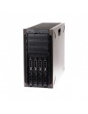 Servidor Axis AXIS S1132 32 TB | Tienda24 Tienda24.eu