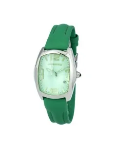 Reloj Mujer Laura Biagiotti LB0042L-04 (Ø 24 mm)