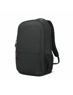 Mochila para Portátil Urban Factory HTE15UF Gris | Tienda24 Tienda24.eu