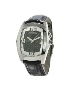 Relógio masculino Green Time ZW024D | Tienda24 Tienda24.eu