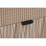 Cómoda DKD Home Decor Abeto Marrón MDF (80 x 40 x 77 cm) de DKD Home Decor, Cómodas y cajoneras - Ref: S3034206, Precio: 238,...