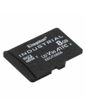 Scheda Di Memoria Micro SD con Adattatore Kingston SDCIT2/8GBSP da Kingston, Schede di memoria - Ref: S55126111, Precio: 18,1...