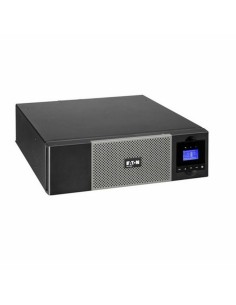 Système d'Alimentation Sans Interruption Online APC SRT5KRMXLI 4500 W | Tienda24 Tienda24.eu