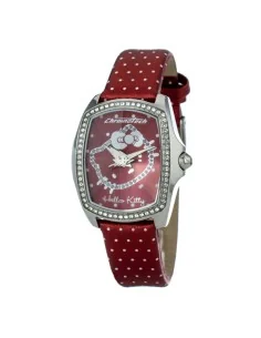 Reloj Mujer Laura Biagiotti LB0002L-05Z-A (Ø 33 mm) | Tienda24 Tienda24.eu