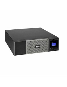 Uninterruptible Power Supply System Interactive UPS Eaton 9PX3000IRTN | Tienda24 Tienda24.eu