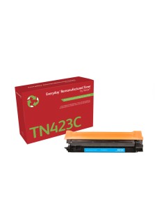 Toner Brother TN-2420 Schwarz | Tienda24 Tienda24.eu