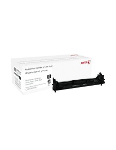 Toner OKI 44059168 Noir | Tienda24 Tienda24.eu