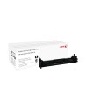 Tinteiro de Tinta Original Xerox 006R04498 Preto | Tienda24 Tienda24.eu