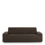 Sofabezug Eysa THOR Braun 70 x 110 x 170 cm von Eysa, Sofas & Lovechairs - Ref: D1606485, Preis: 76,87 €, Rabatt: %