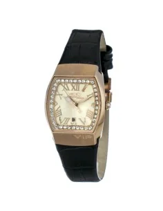 Reloj Mujer Folli Follie WF13P020ZSR (Ø 40 mm) | Tienda24 Tienda24.eu