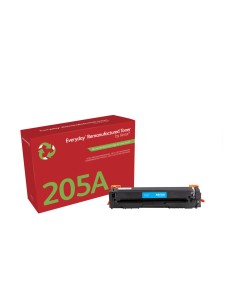 Original Toner Canon i-SENSYS 057H Schwarz | Tienda24 Tienda24.eu