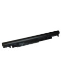 Bateria para Laptop V7 H-919701-850-V7E Preto 2800 mAh | Tienda24 Tienda24.eu