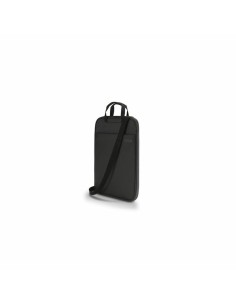 Valigetta per Portatile Kensington K60103WW 14" da Kensington, Borse e custodie per laptop e netbook - Ref: S55128054, Precio...