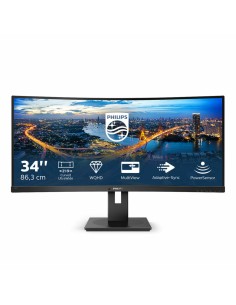 Monitor Elo Touch Systems 2202L 21,5" Full HD 60 Hz 50-60 Hz | Tienda24 Tienda24.eu