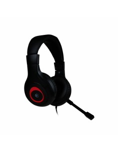 Auriculares JBL JR310 | Tienda24 Tienda24.eu