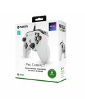 Mando de consola de videojuegos Nacon XBXPROCOMPACTWHITE | Tienda24 Tienda24.eu