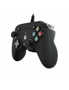 Controller per console di gioco Nacon XBXANCB da Nacon, Comandi - Ref: S55128923, Precio: 45,70 €, Descuento: %