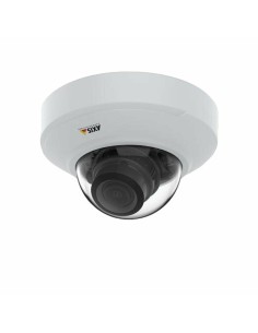 IP camera Xiaomi (Refurbished A) | Tienda24 Tienda24.eu