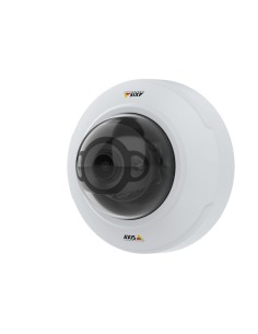 Surveillance Camcorder Mobotix M26B | Tienda24 Tienda24.eu