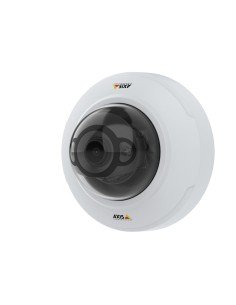 Camescope de surveillance Reolink Go Series G440 | Tienda24 Tienda24.eu