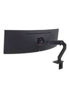 Suporte de Mesa para Ecrã Ergotron 45-647-224 Preto de Ergotron, Braços e suportes - Ref: S55129404, Precio: 330,35 €, Descue...