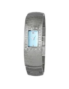 Orologio Donna Laura Biagiotti LB0004S (Ø 17 mm) da Laura Biagiotti, Orologi da polso - Ref: S0332107, Precio: €18.67, Descue...