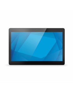 TPV Elo Touch Systems E390075 15,6" 4 GB RAM de Elo Touch Systems, Todo en uno - Ref: S55129567, Precio: 1,00 €, Descuento: %