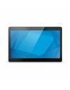 TPV Elo Touch Systems E390075 15,6" 4 GB RAM | Tienda24 Tienda24.eu