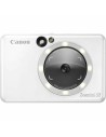 Macchina fotografica istantanea Canon 4519C007AA Bianco da Canon, Fotocamere istantanee - Ref: S55129651, Precio: €193.30, De...