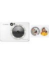 Macchina fotografica istantanea Canon 4519C007AA Bianco da Canon, Fotocamere istantanee - Ref: S55129651, Precio: €193.30, De...