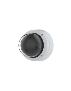 Videocámara de Vigilancia Axis Q3517-LVE | Tienda24 Tienda24.eu